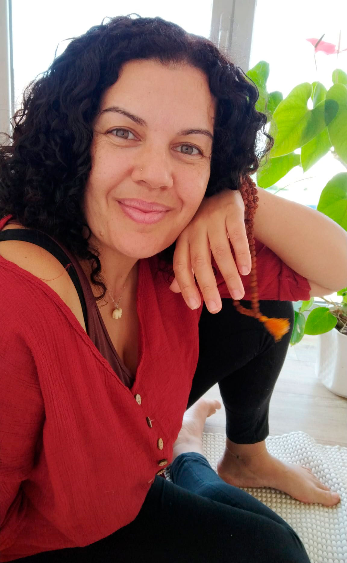 Claudia-Klages_Bhumi-Yoga